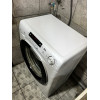 Стиральная машина Candy GO4 2710 3DMW-07